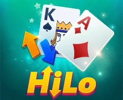 HiLo - HUNIAN138