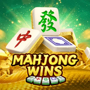 Mahjong Wins - HUNIAN138