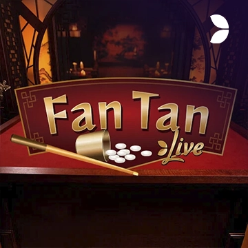 Fan Tan - HUNIAN138