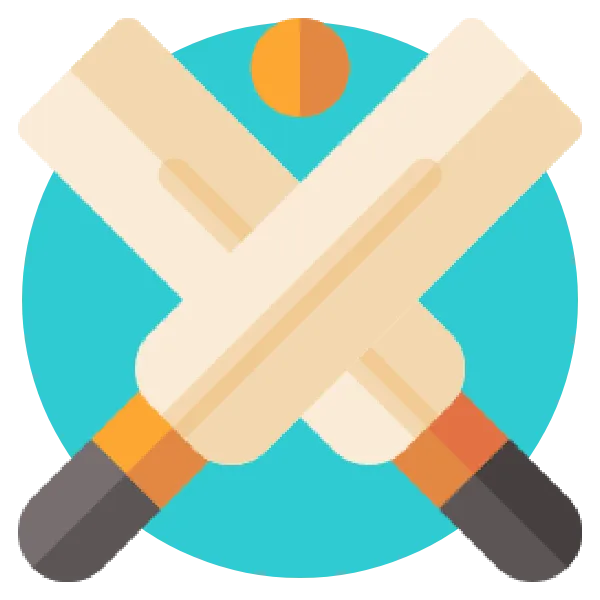 Cricket 板球 - HUNIAN138