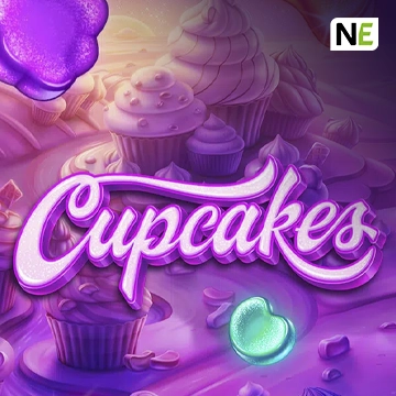 Cupcakes - HUNIAN138
