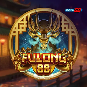 Fulong 88 - HUNIAN138