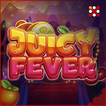 Mancala : Juicy Fever - HUNIAN138