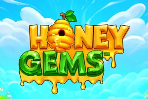 Honey Gems - HUNIAN138