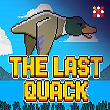 Mancala : The Last Quack - HUNIAN138