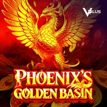 Phoenixs Golden Basin - HUNIAN138