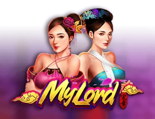PLAYSTAR : MY LORD - HUNIAN138