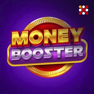Mancala : Money Booster - HUNIAN138
