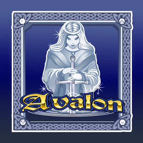 Avalon - HUNIAN138