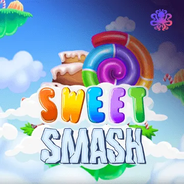Sweet Smash - HUNIAN138