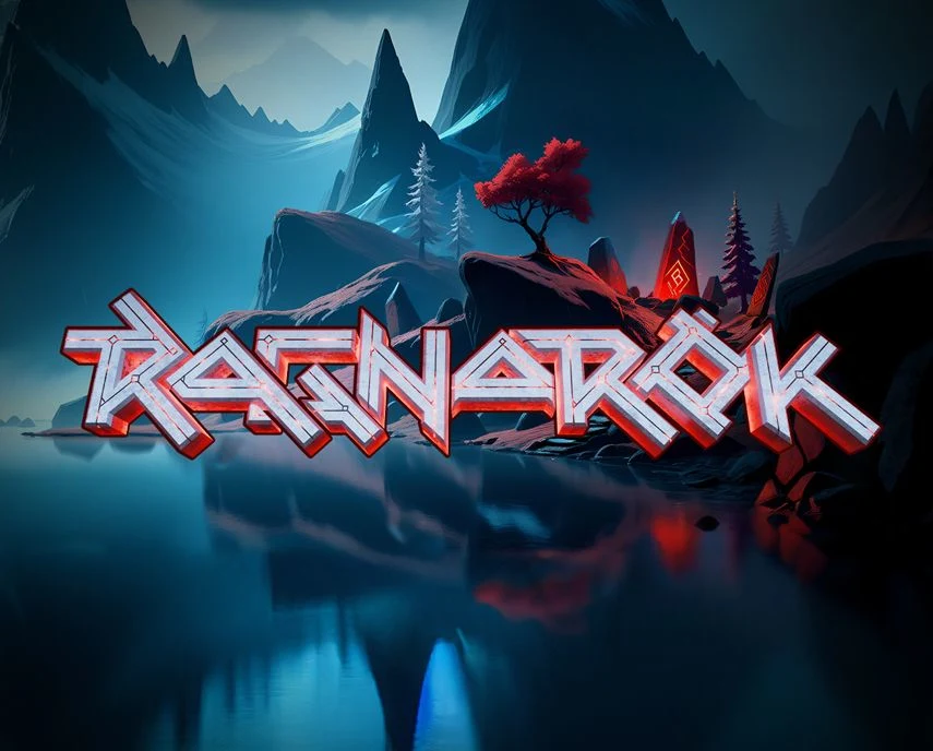 Ragnarok - HUNIAN138