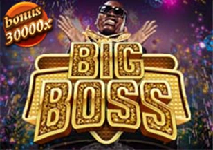 Boss Besar - HUNIAN138