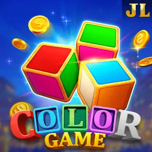 Color Game - HUNIAN138