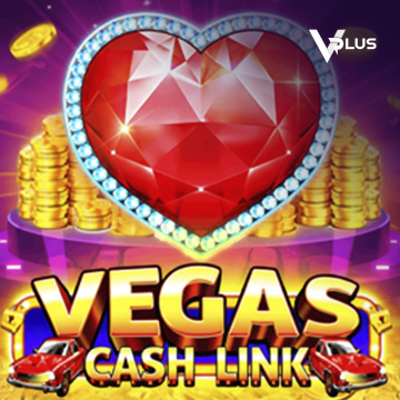 Vegas Cash Link - HUNIAN138