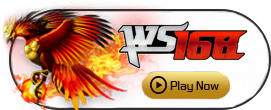 Ws168 - HUNIAN138