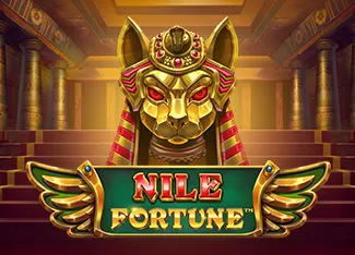 Pragmatic : Nile Fortune - HUNIAN138