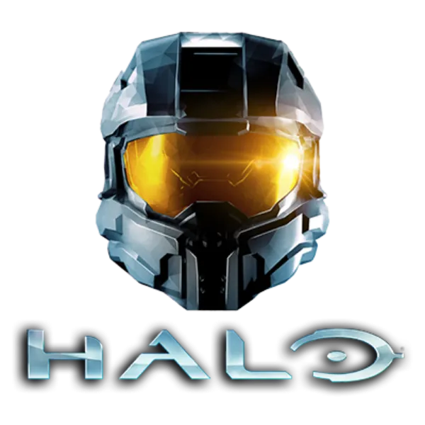 Halo 光环 - HUNIAN138