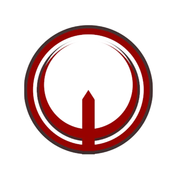 Quake - HUNIAN138