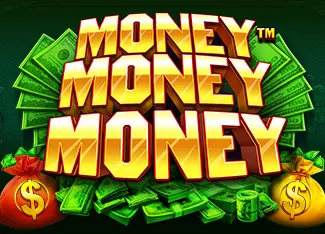 Pragmatic : Money Money Money - HUNIAN138