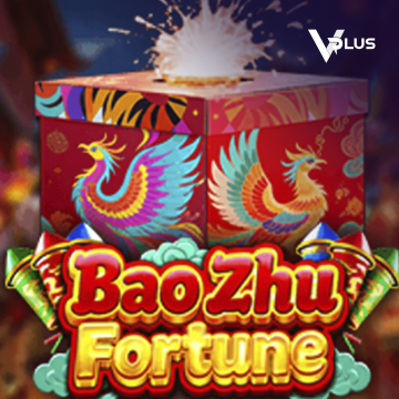 Bao Zhu Fortune - HUNIAN138