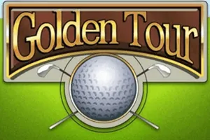 Golden Tour - HUNIAN138