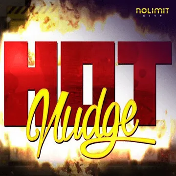 NolimitCity : Hot Nudge - HUNIAN138