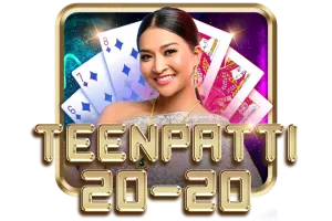 Teen Patti 2020 - HUNIAN138