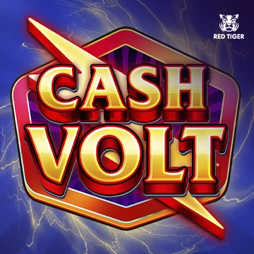 Cash Volt - HUNIAN138