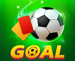 Goal - HUNIAN138
