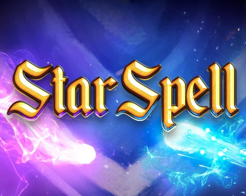 StarSpell - HUNIAN138