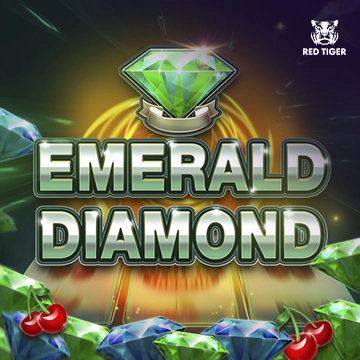 Emerald Diamond - HUNIAN138