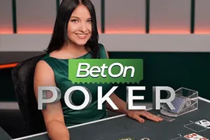 Bet on Poker Live - HUNIAN138