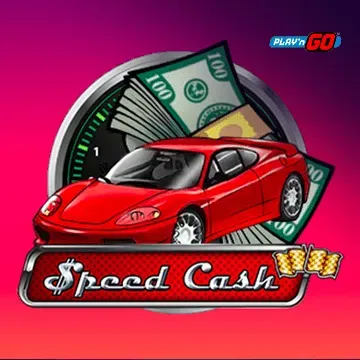 Speed Cash - HUNIAN138