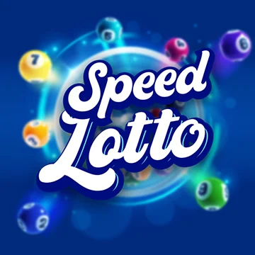 Speed Lotto - HUNIAN138