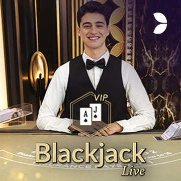 Platinum Private Blackjack 10 - HUNIAN138