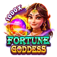Facai : FORTUNE GODDESS - HUNIAN138