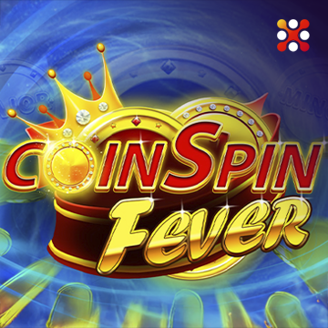 Mancala : CoinSpin Fever - HUNIAN138