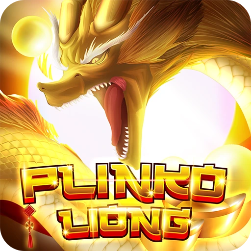 Plinko Liong - HUNIAN138