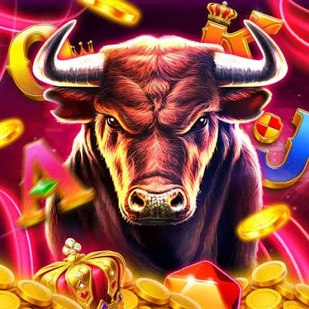 PLAYSTAR : FORTUNE BULL - HUNIAN138