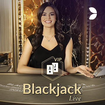 Platinum Private Blackjack 14 - HUNIAN138