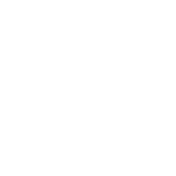 Game for Peace 和平精英 - HUNIAN138