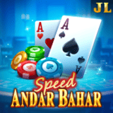 Speed AndarBahar - HUNIAN138