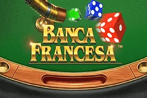 Banca Francesa - HUNIAN138