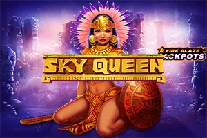Sky Queen - HUNIAN138