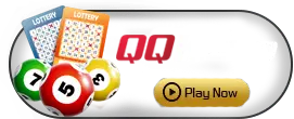 QQKeno - HUNIAN138