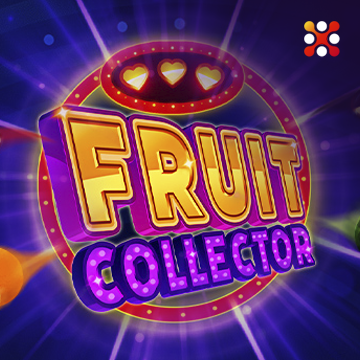 Mancala : Fruit Collector - HUNIAN138