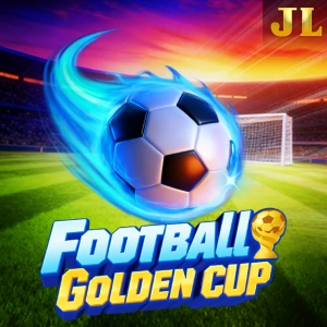 Football Golden Cup - HUNIAN138
