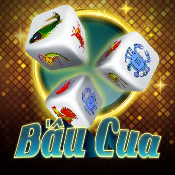 Bau Cua - HUNIAN138