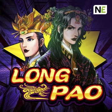Long Pao - HUNIAN138