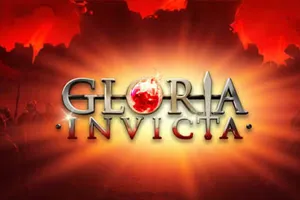 Gloria Invicta - HUNIAN138